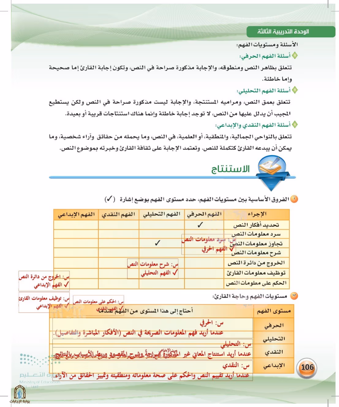 صفحة 106
