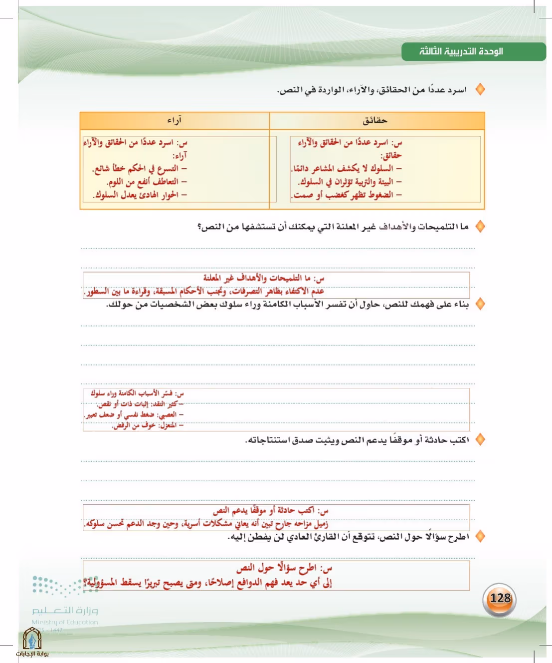 صفحة 128