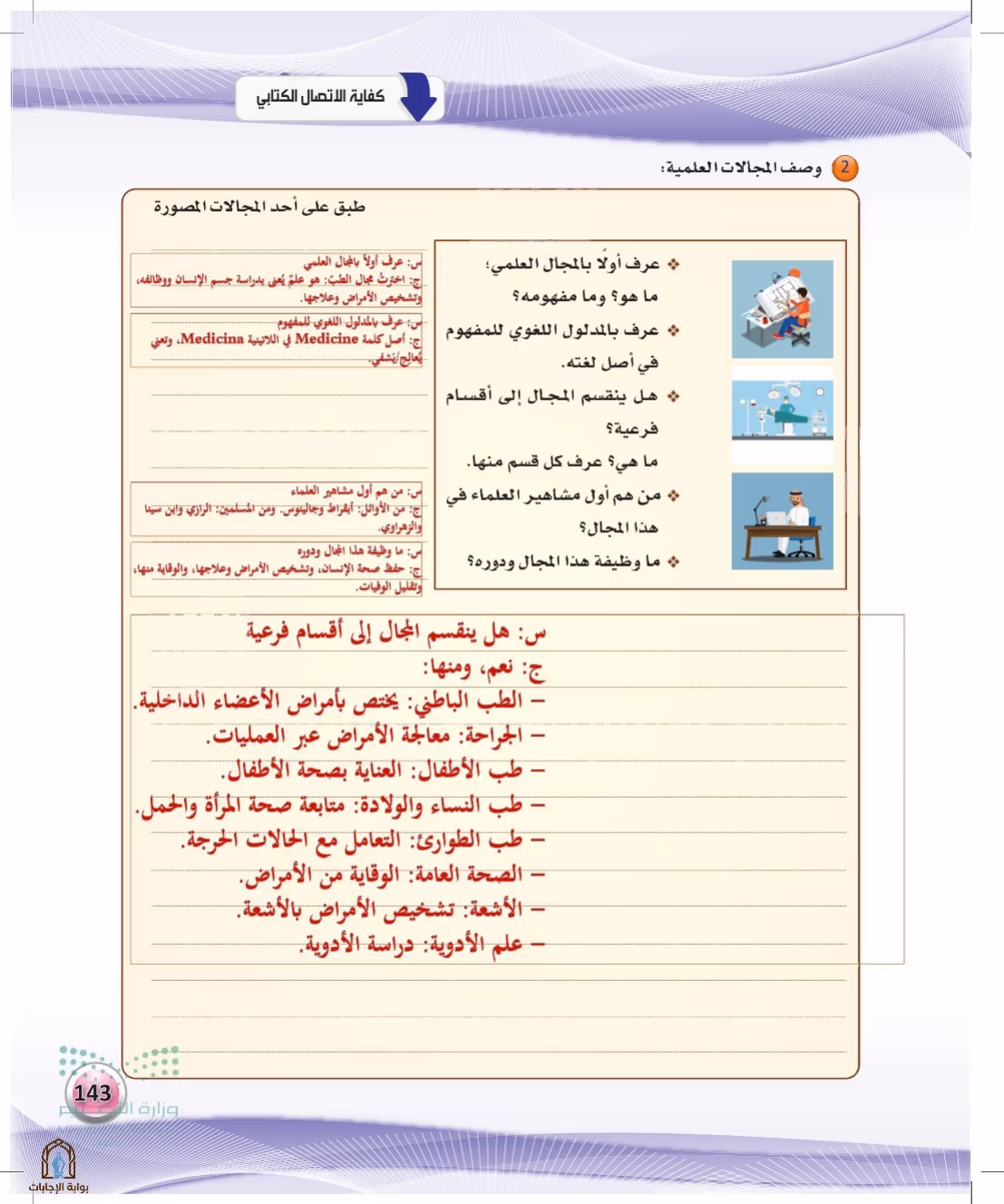 صفحة 143