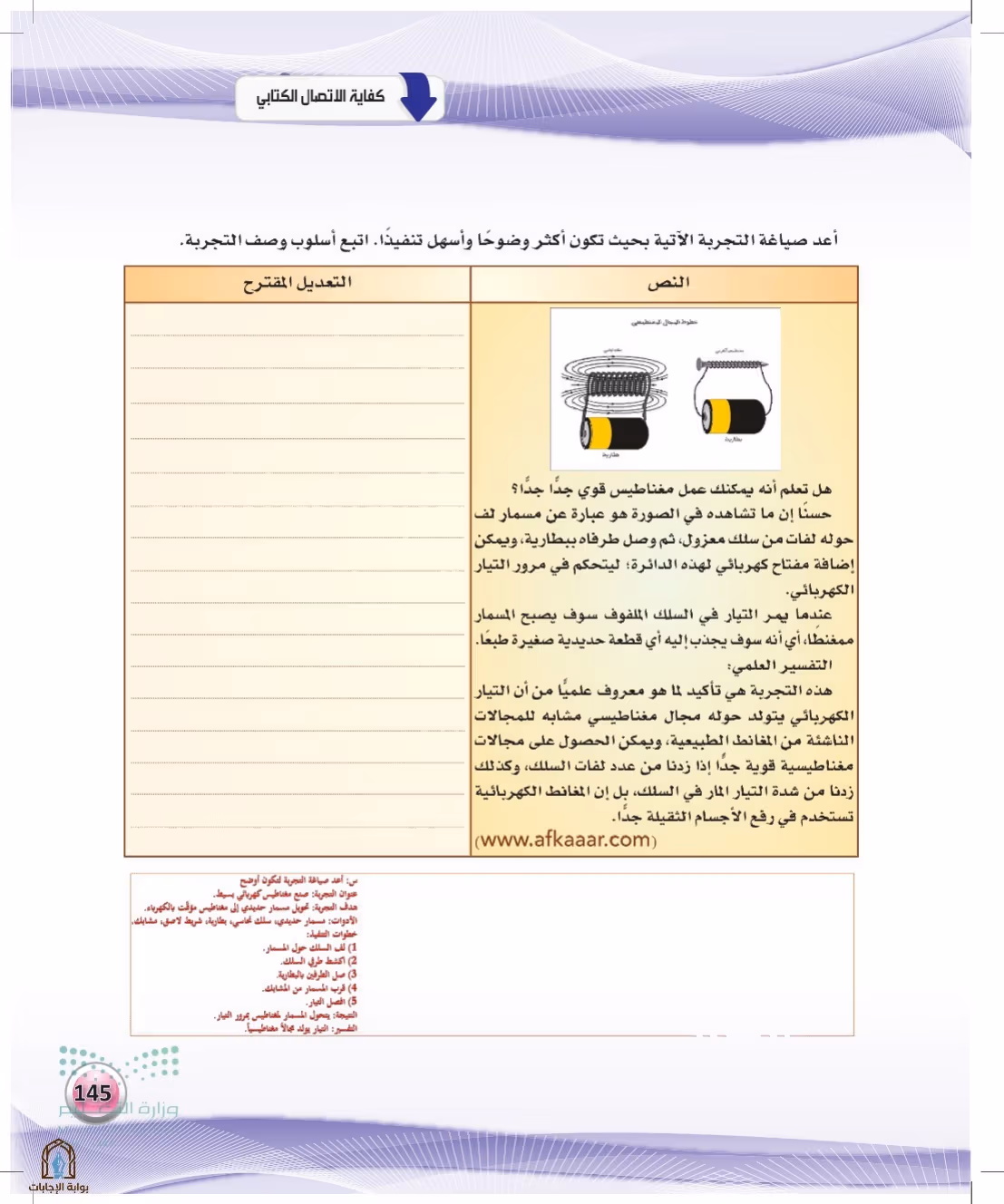 صفحة 145