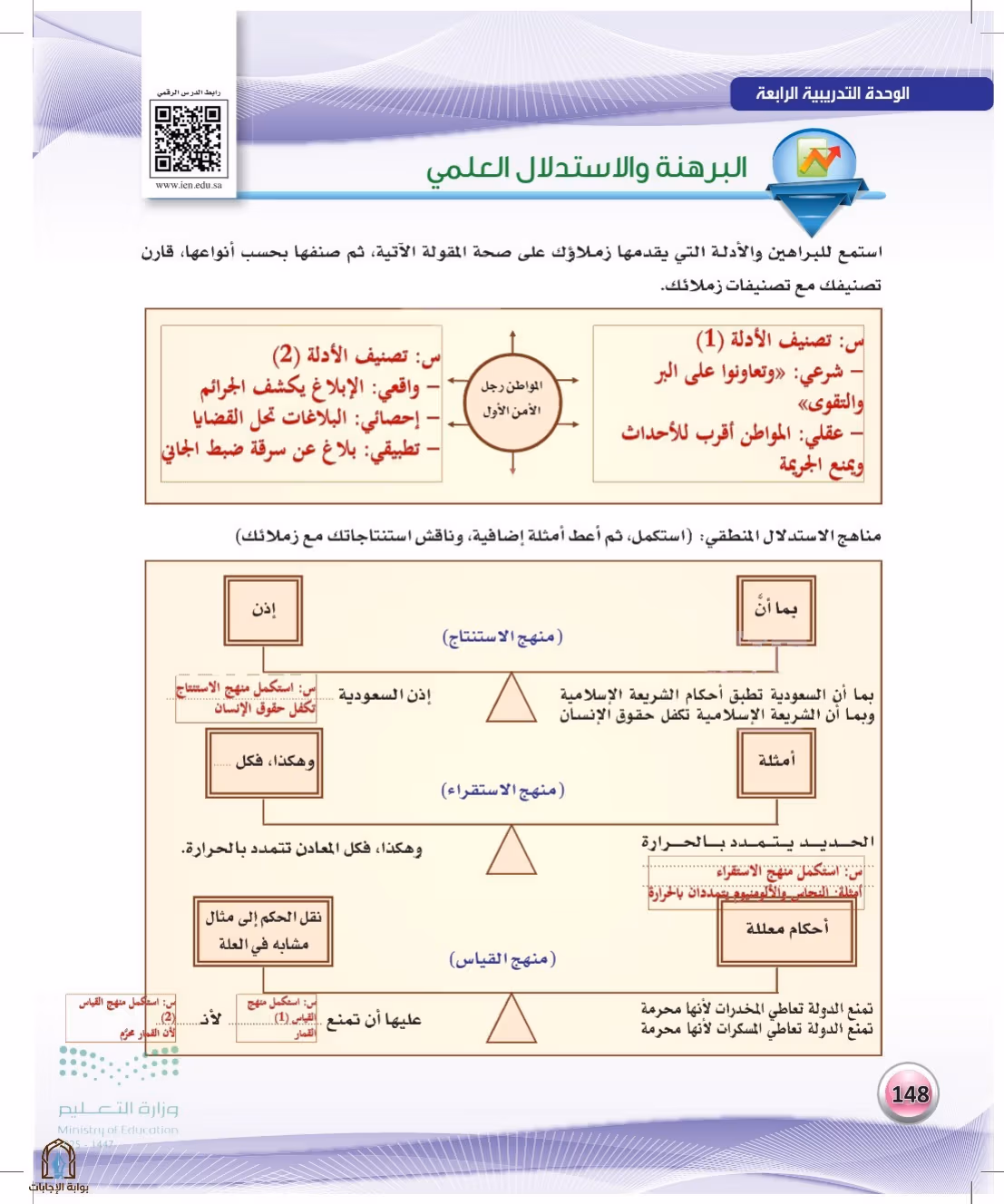 صفحة 148