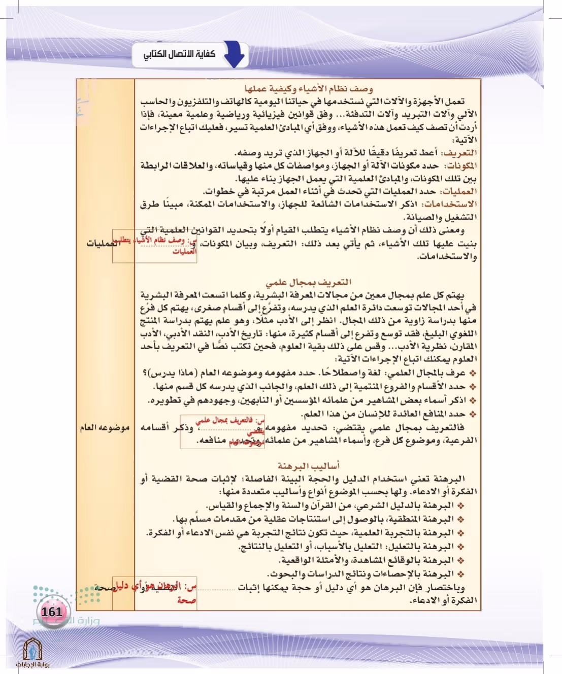 صفحة 161