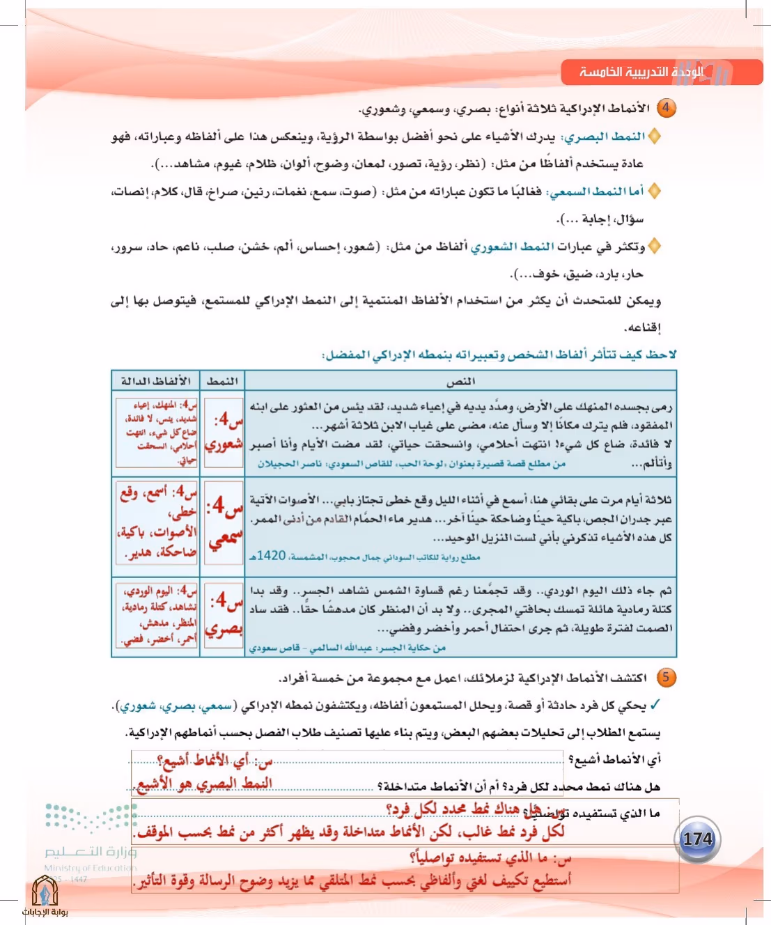 صفحة 174