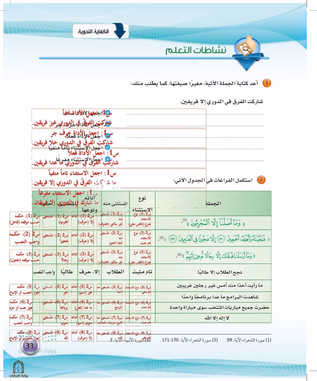 صفحة 33