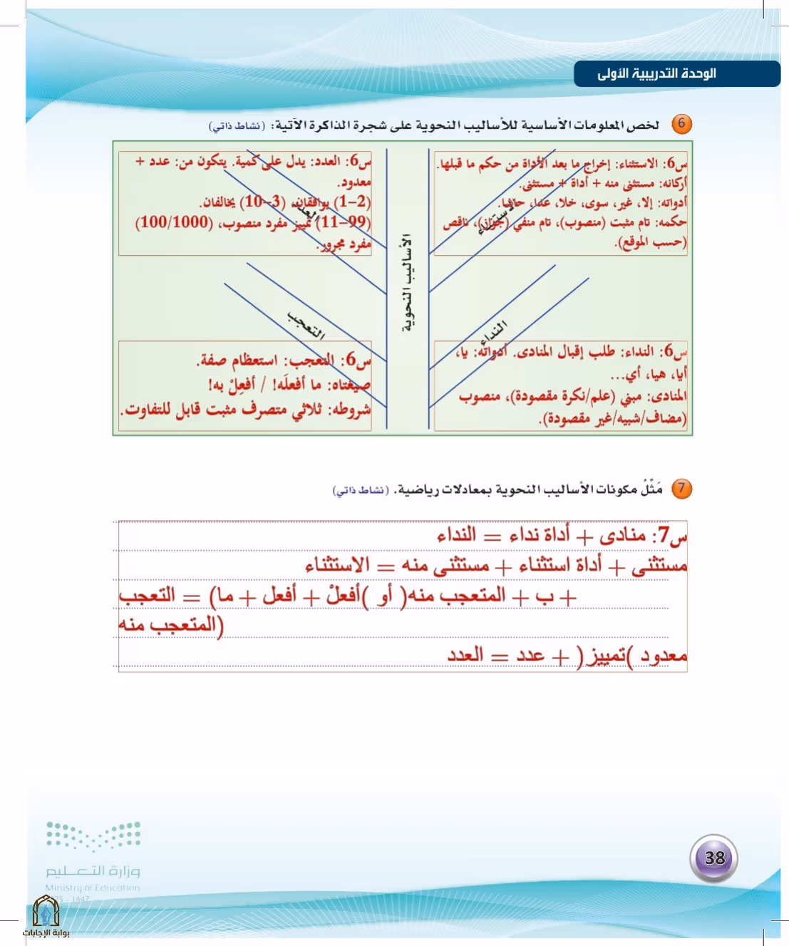 صفحة 38