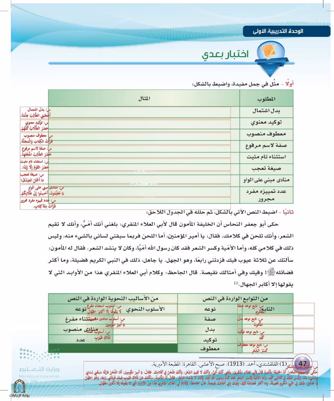 صفحة 42