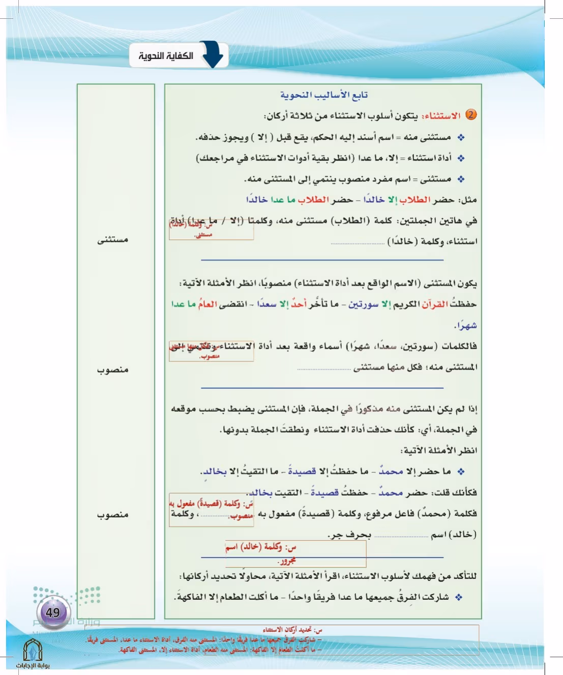 صفحة 49