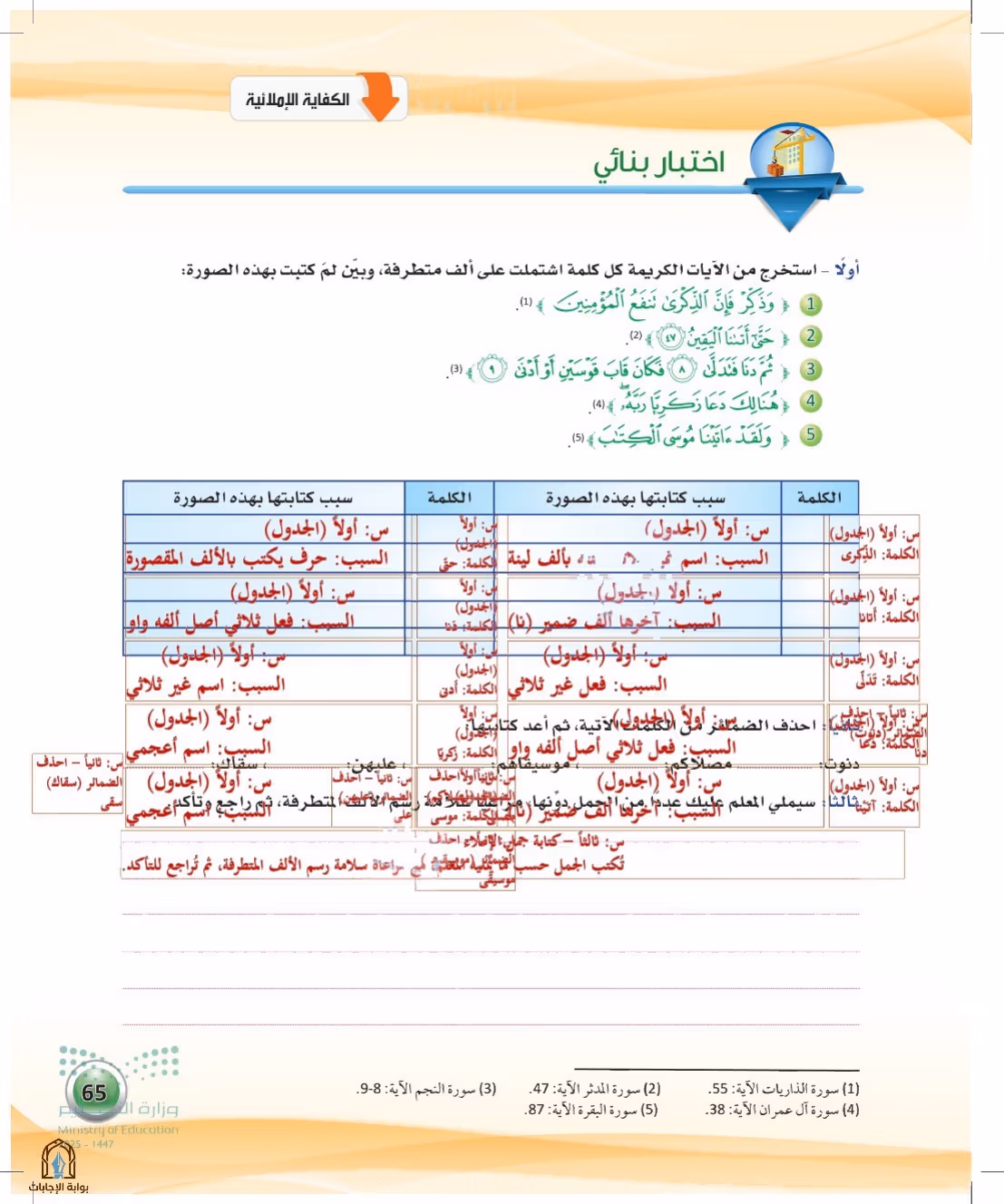 صفحة 65