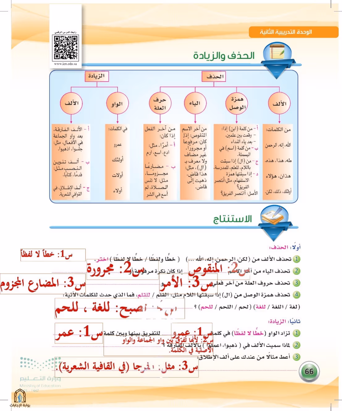 صفحة 66