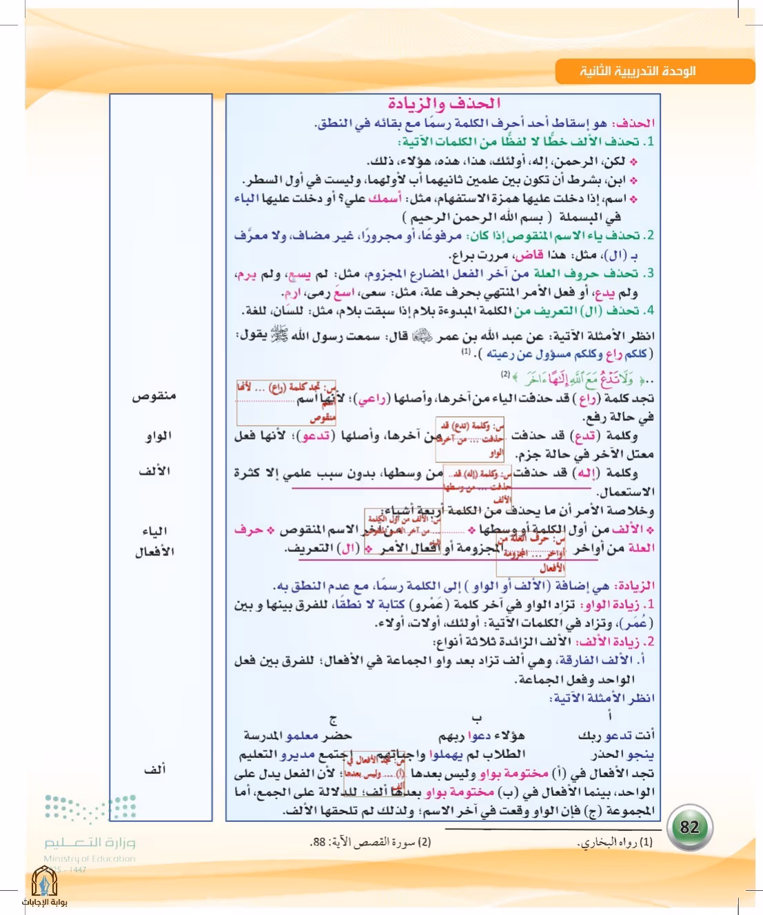 صفحة 82
