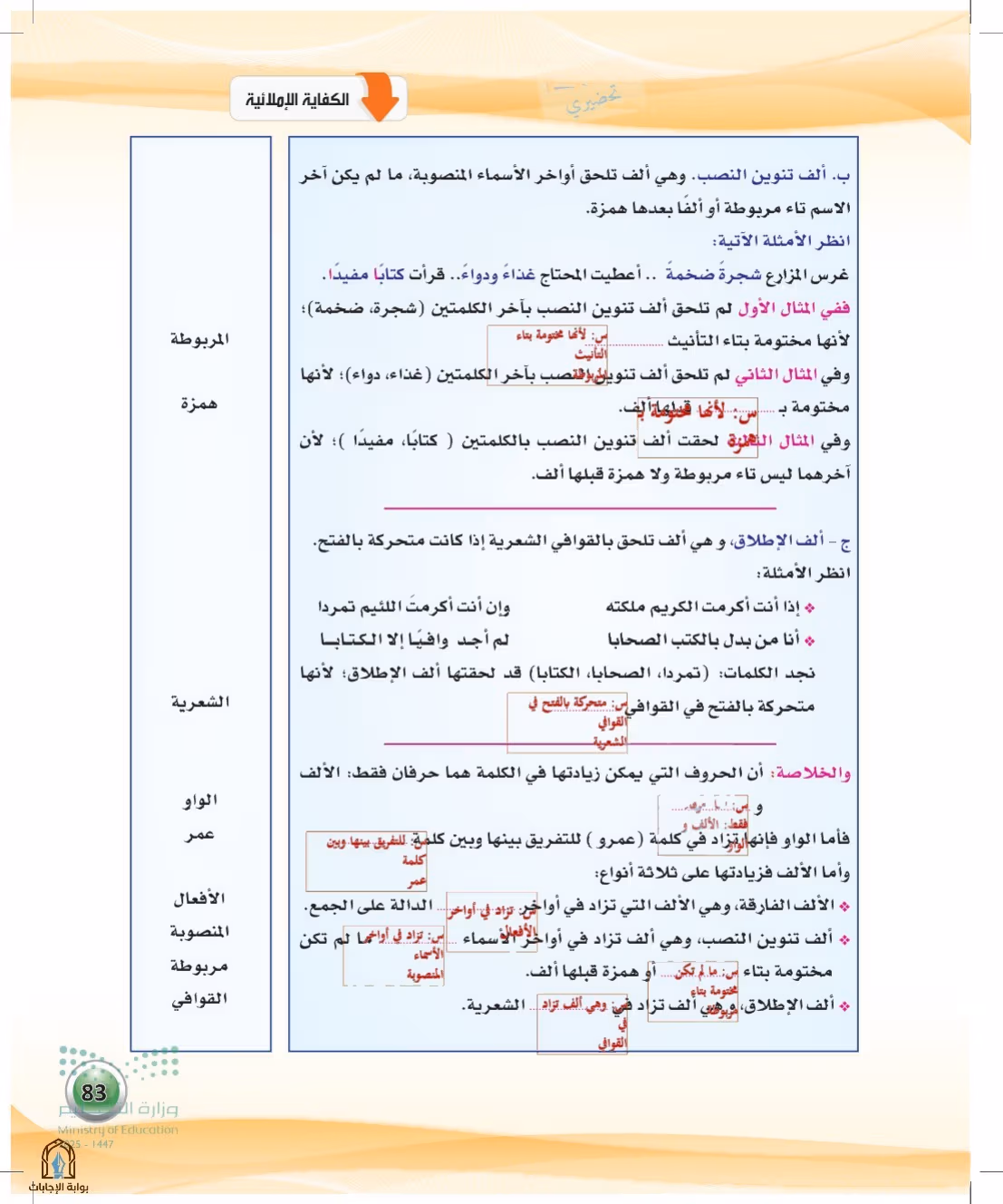 صفحة 83
