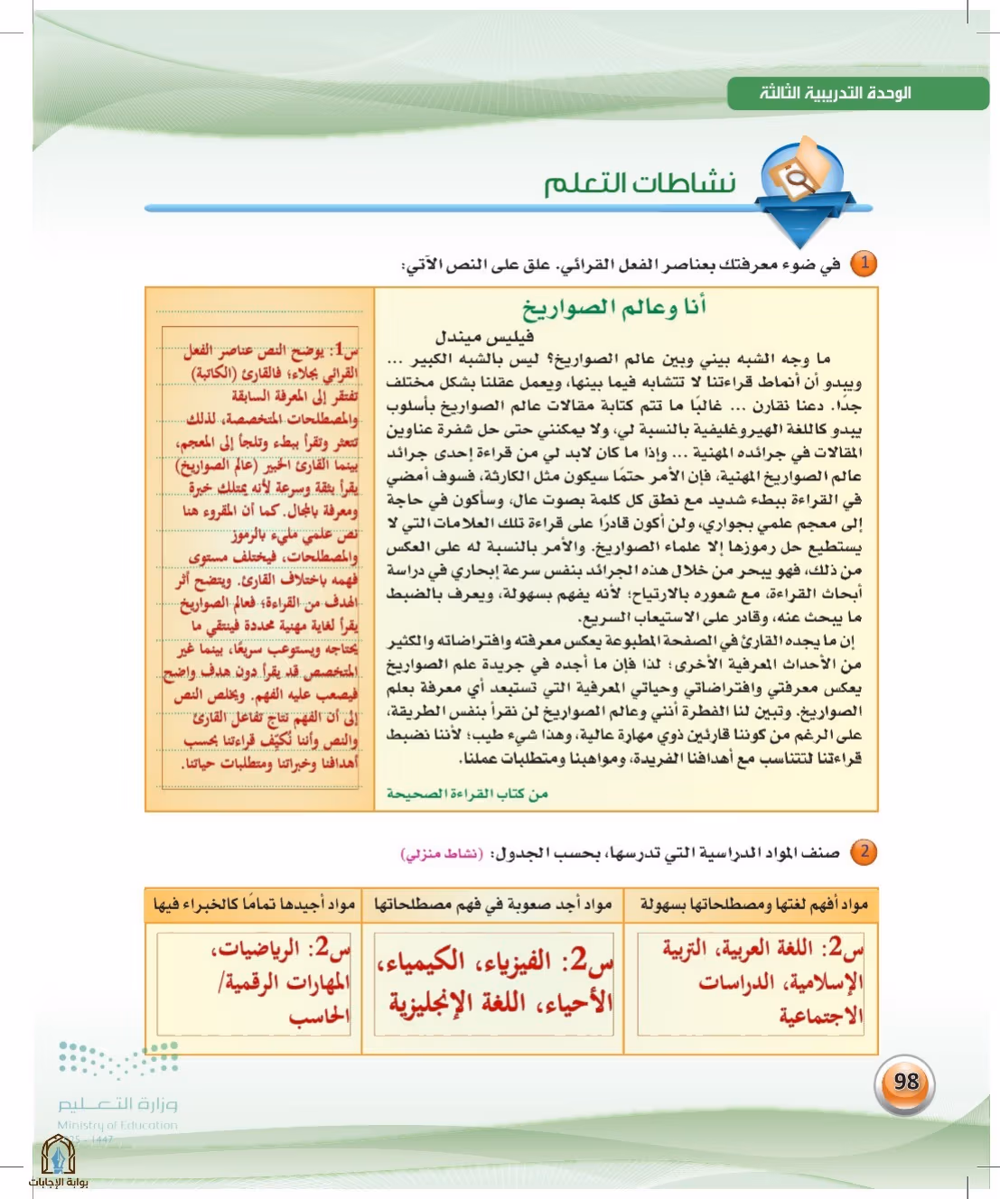 صفحة 98