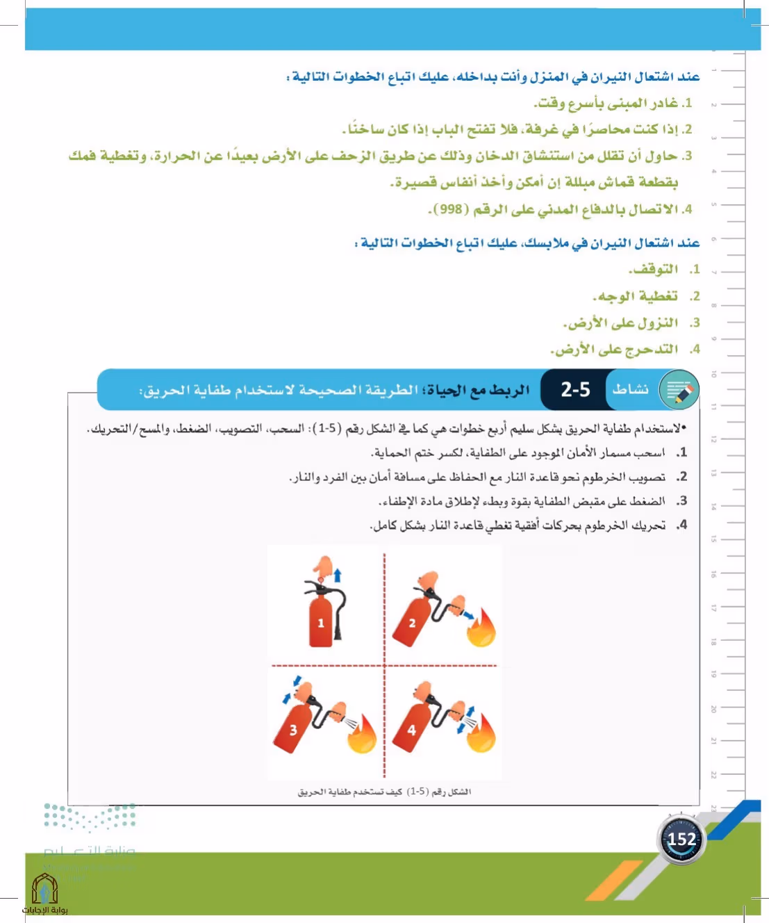 صفحة 152