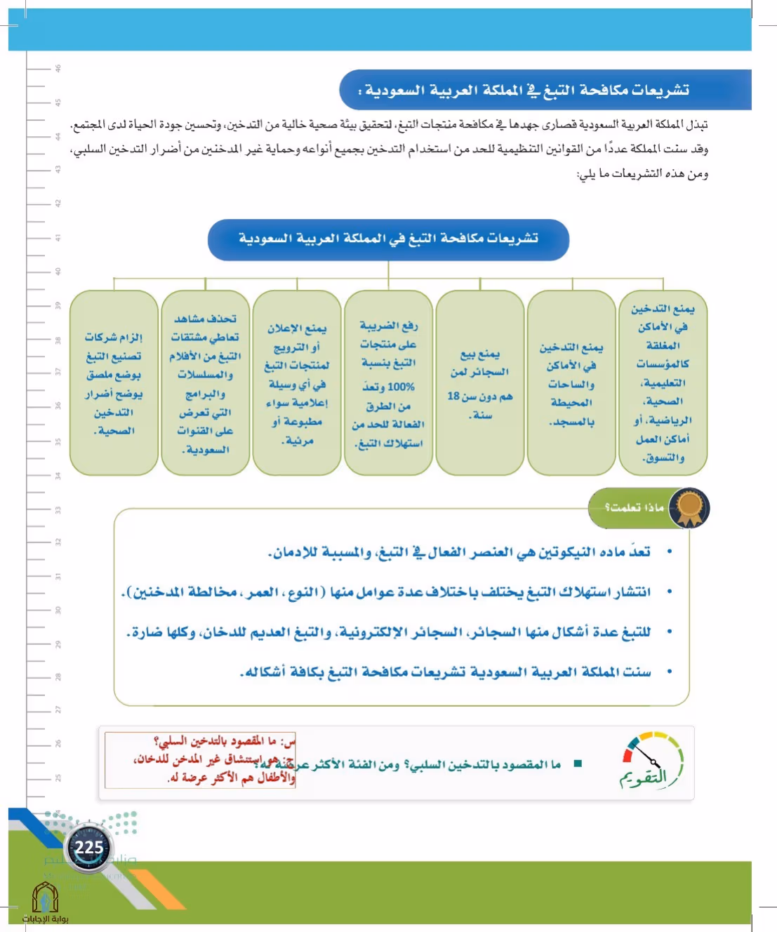 صفحة 225