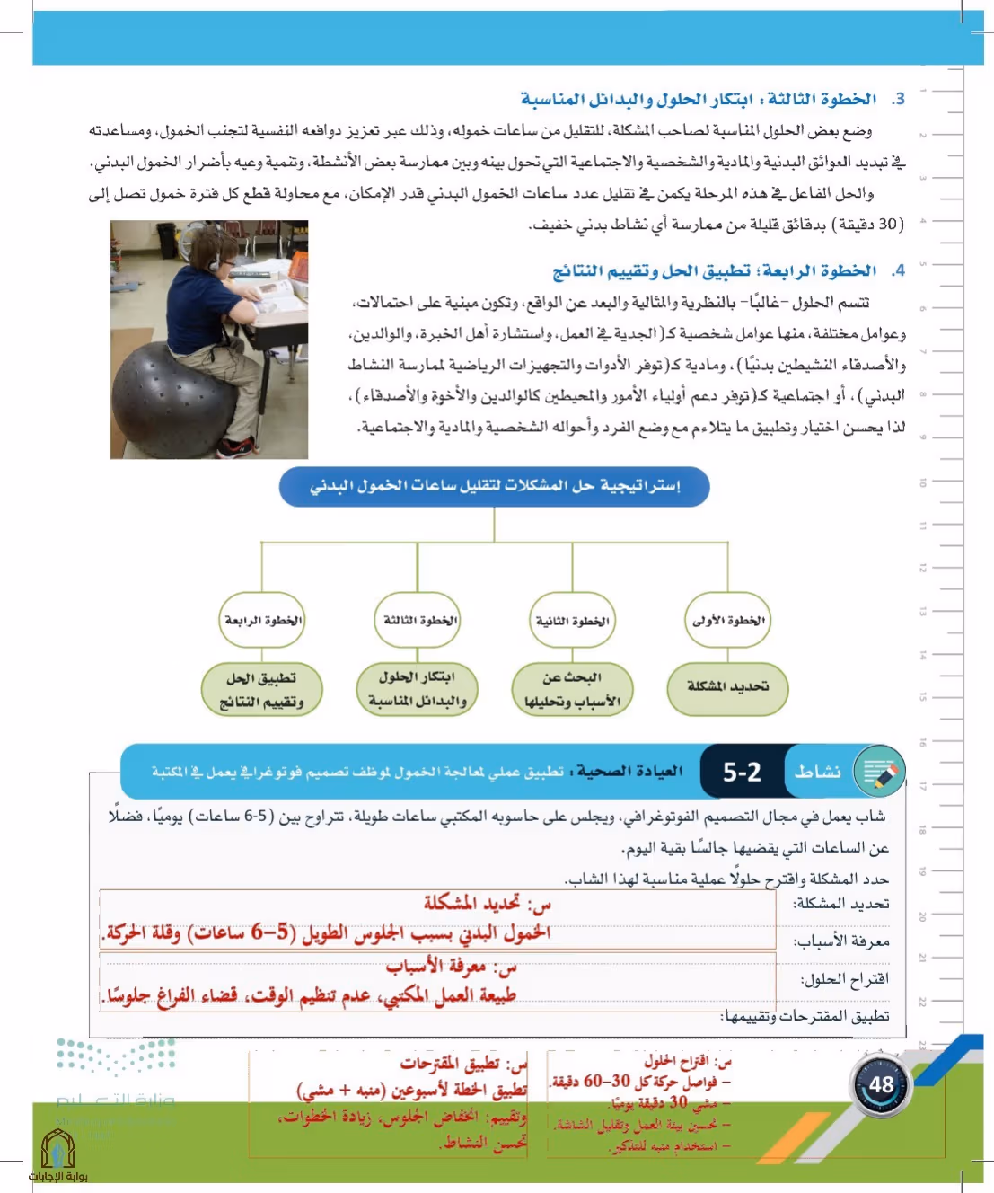 صفحة 48