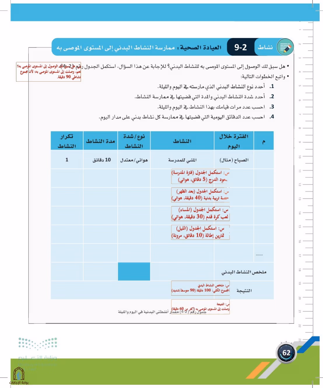 صفحة 62