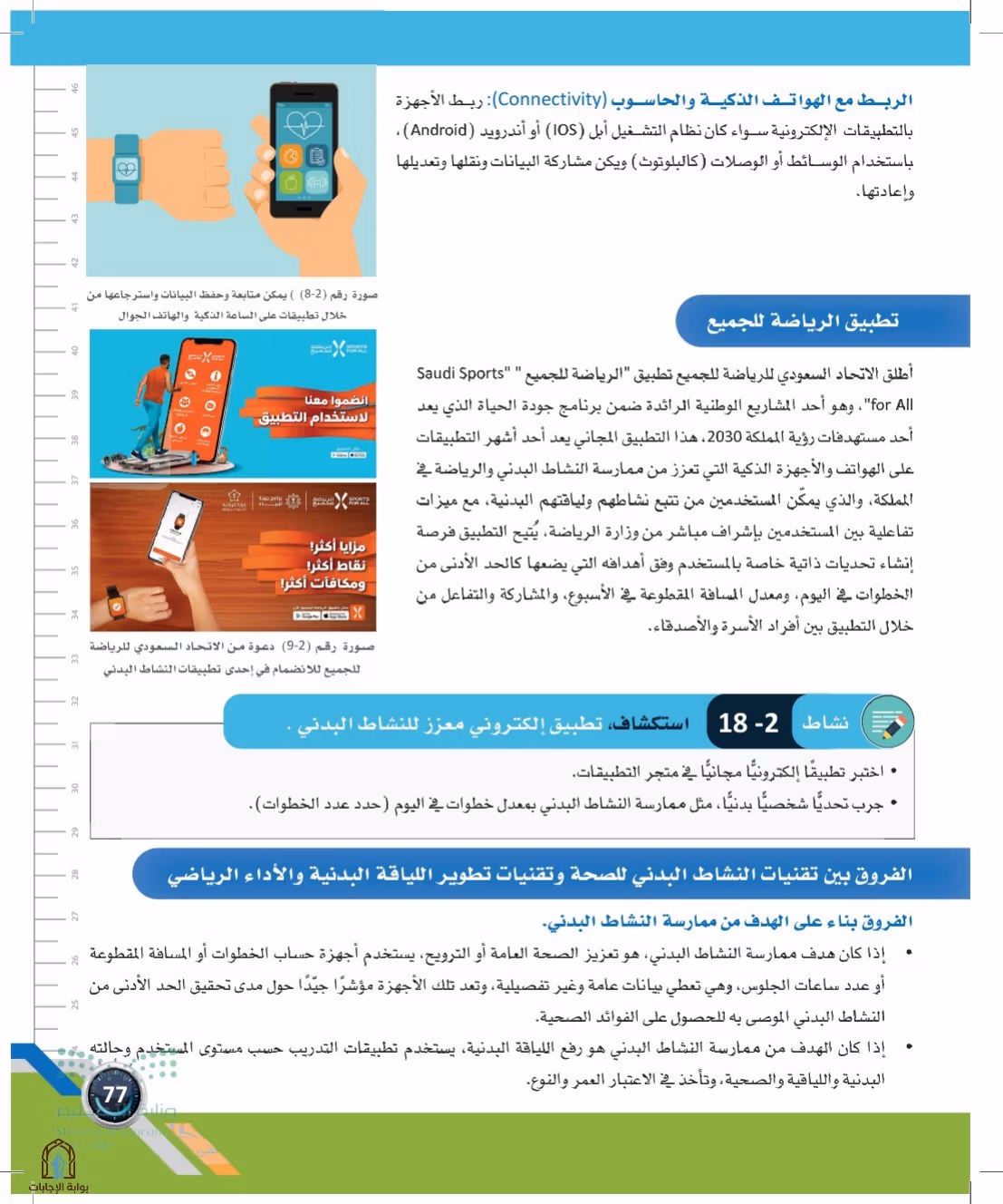 صفحة 77