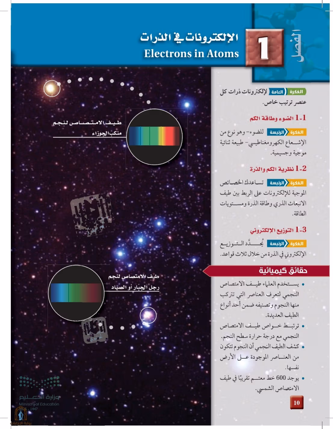 صفحة 10