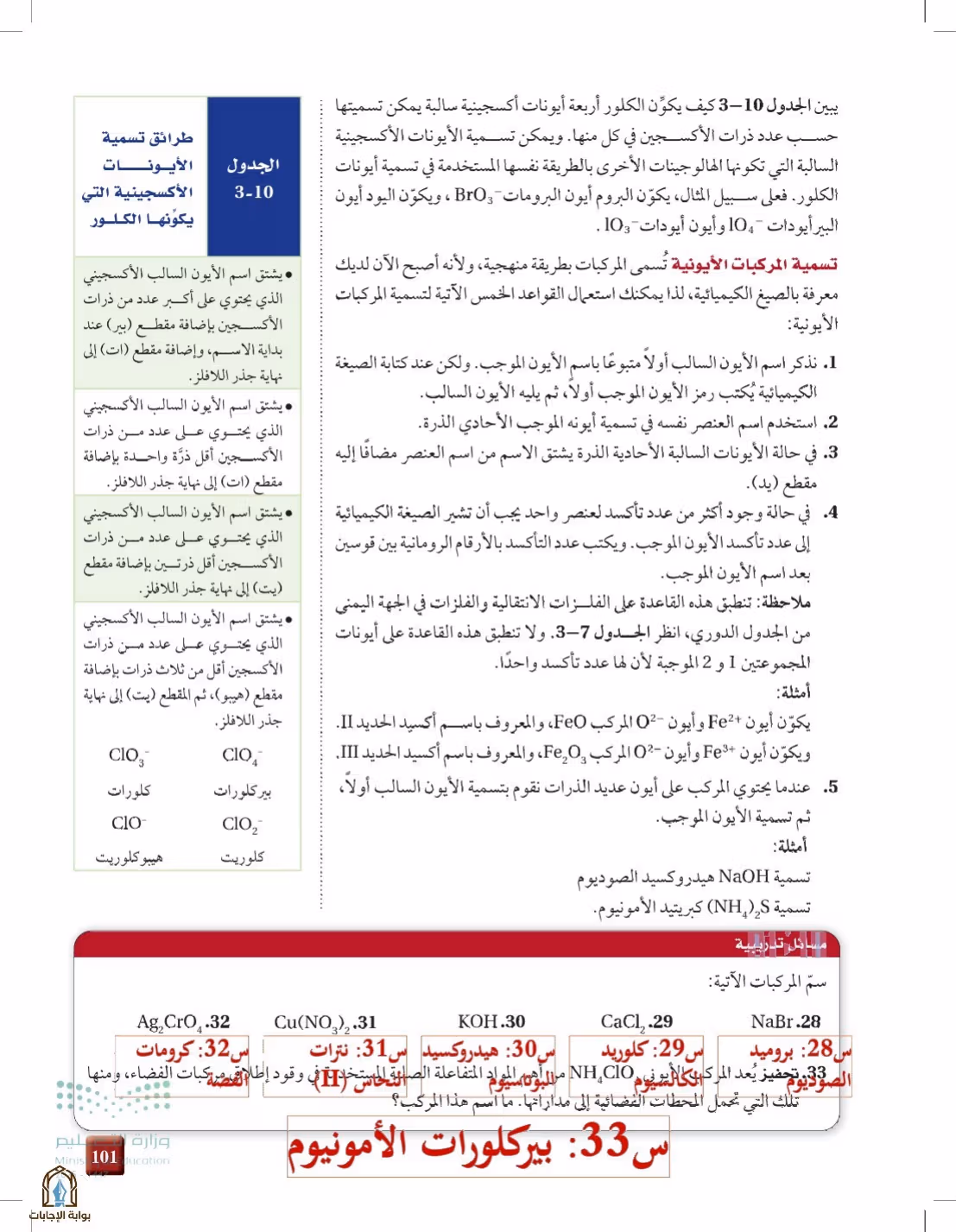 صفحة 101