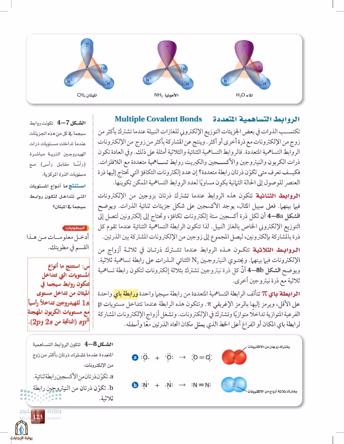صفحة 123