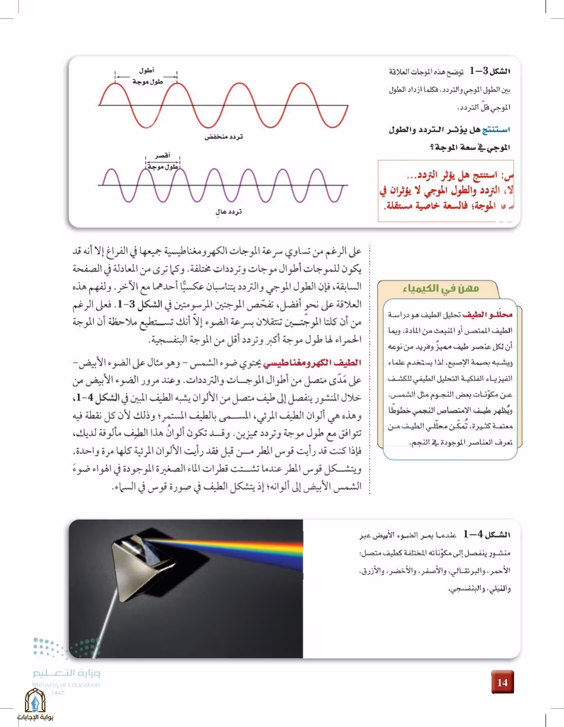 صفحة 14
