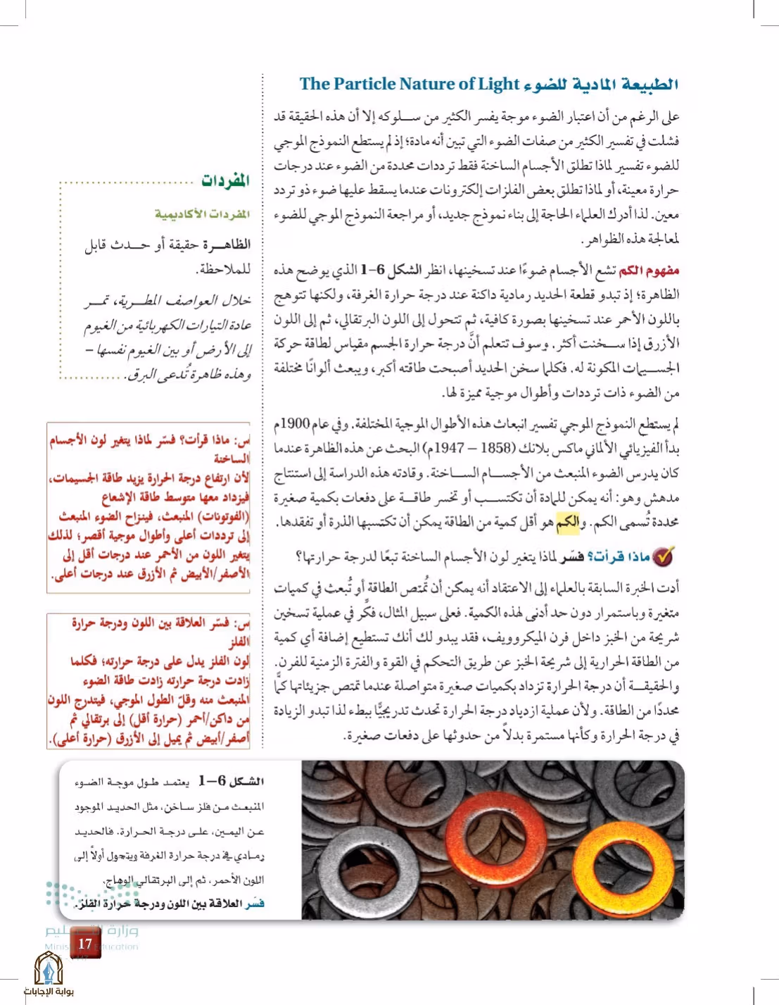 صفحة 17