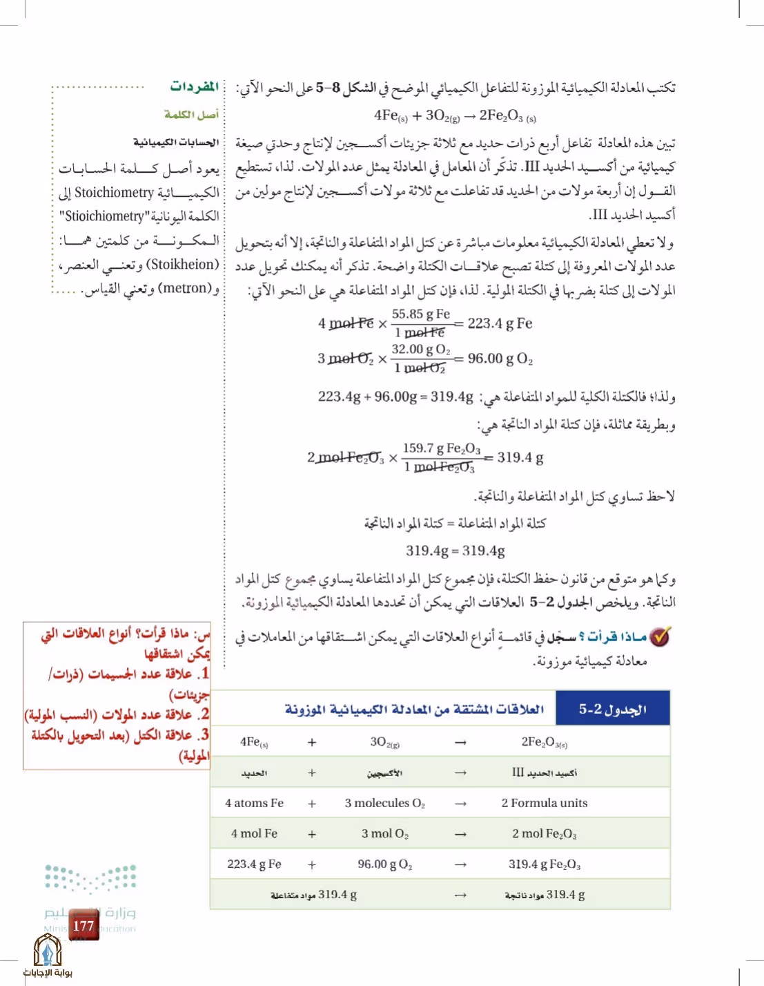 صفحة 177