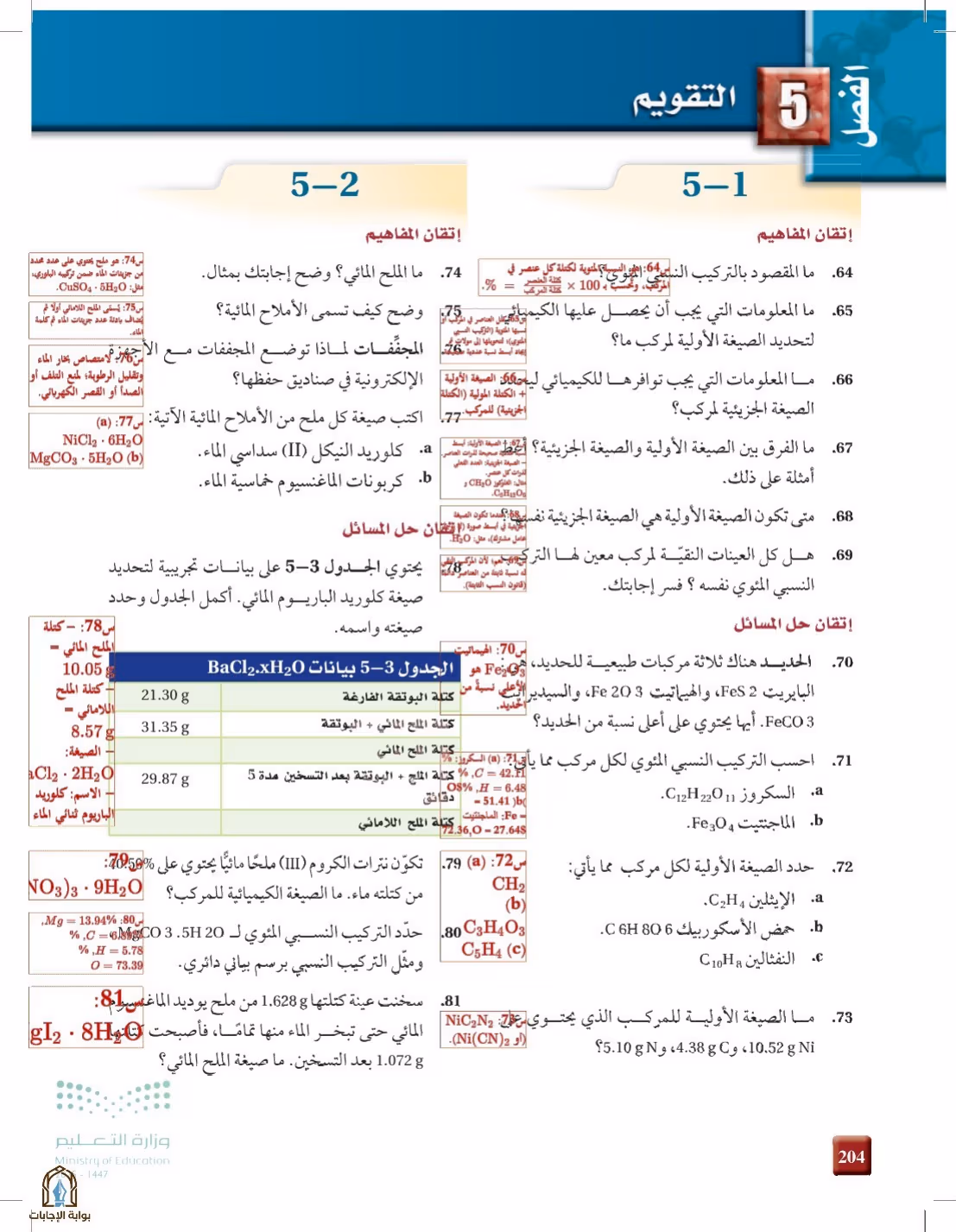 صفحة 204