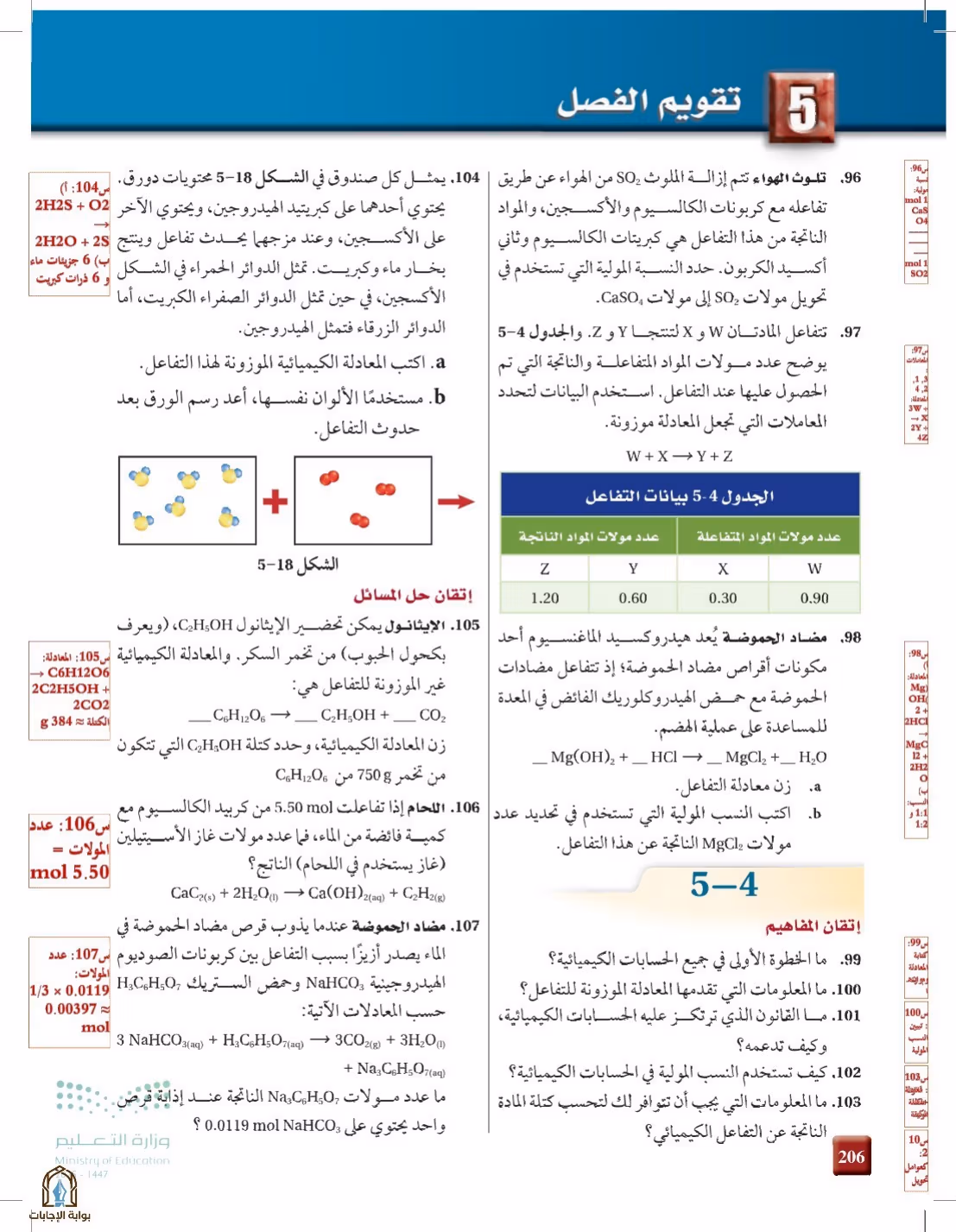 صفحة 206