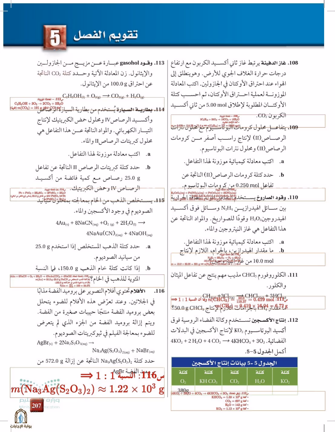 صفحة 207