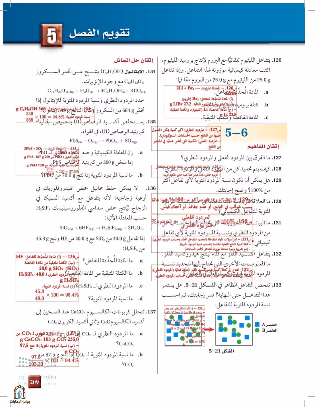 صفحة 209