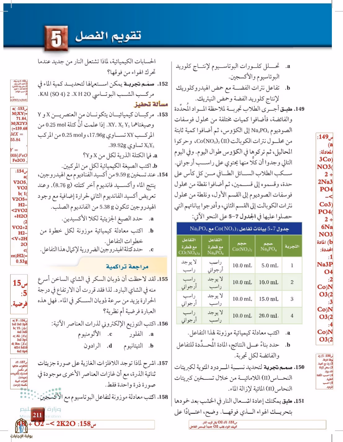 صفحة 211