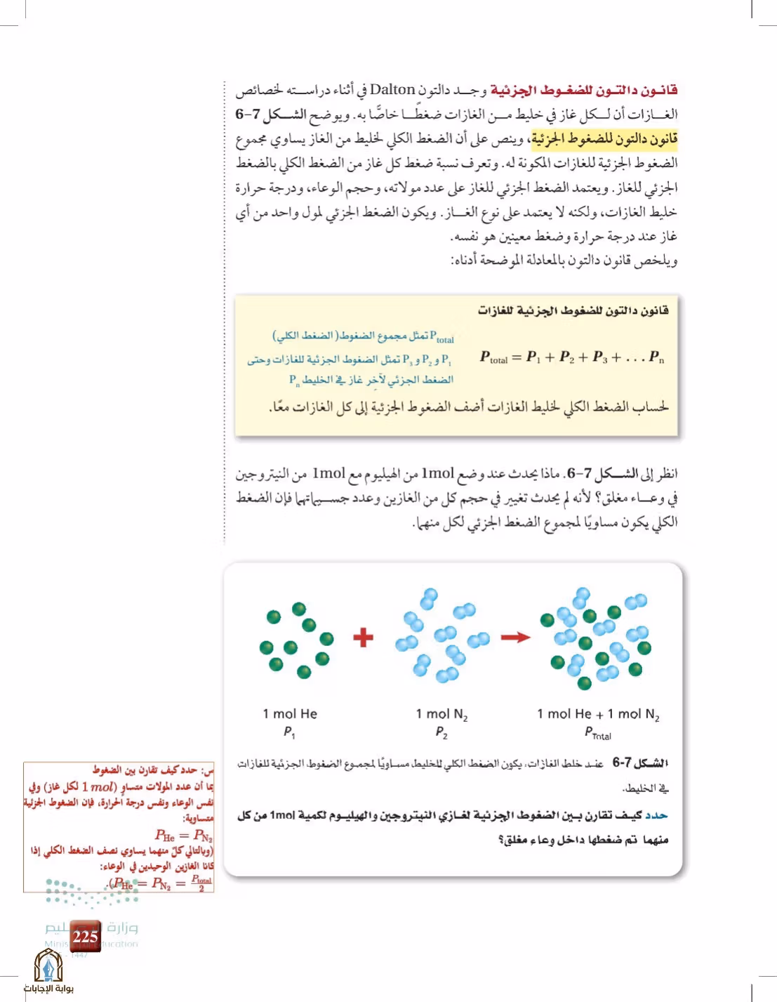صفحة 225