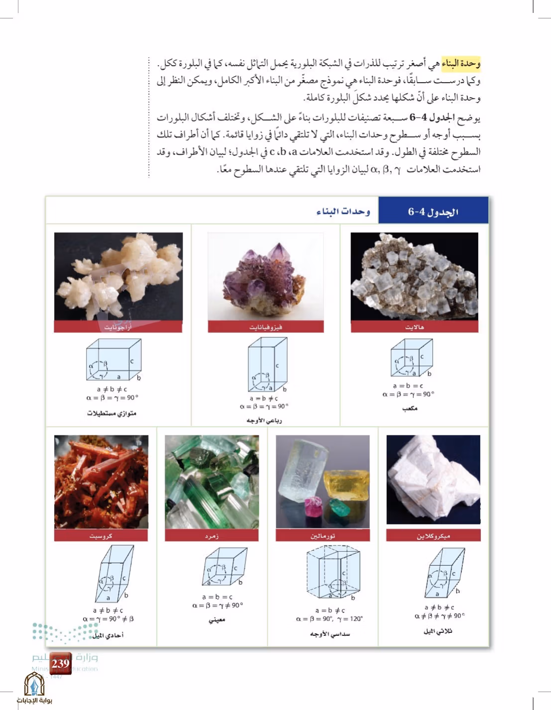 صفحة 239