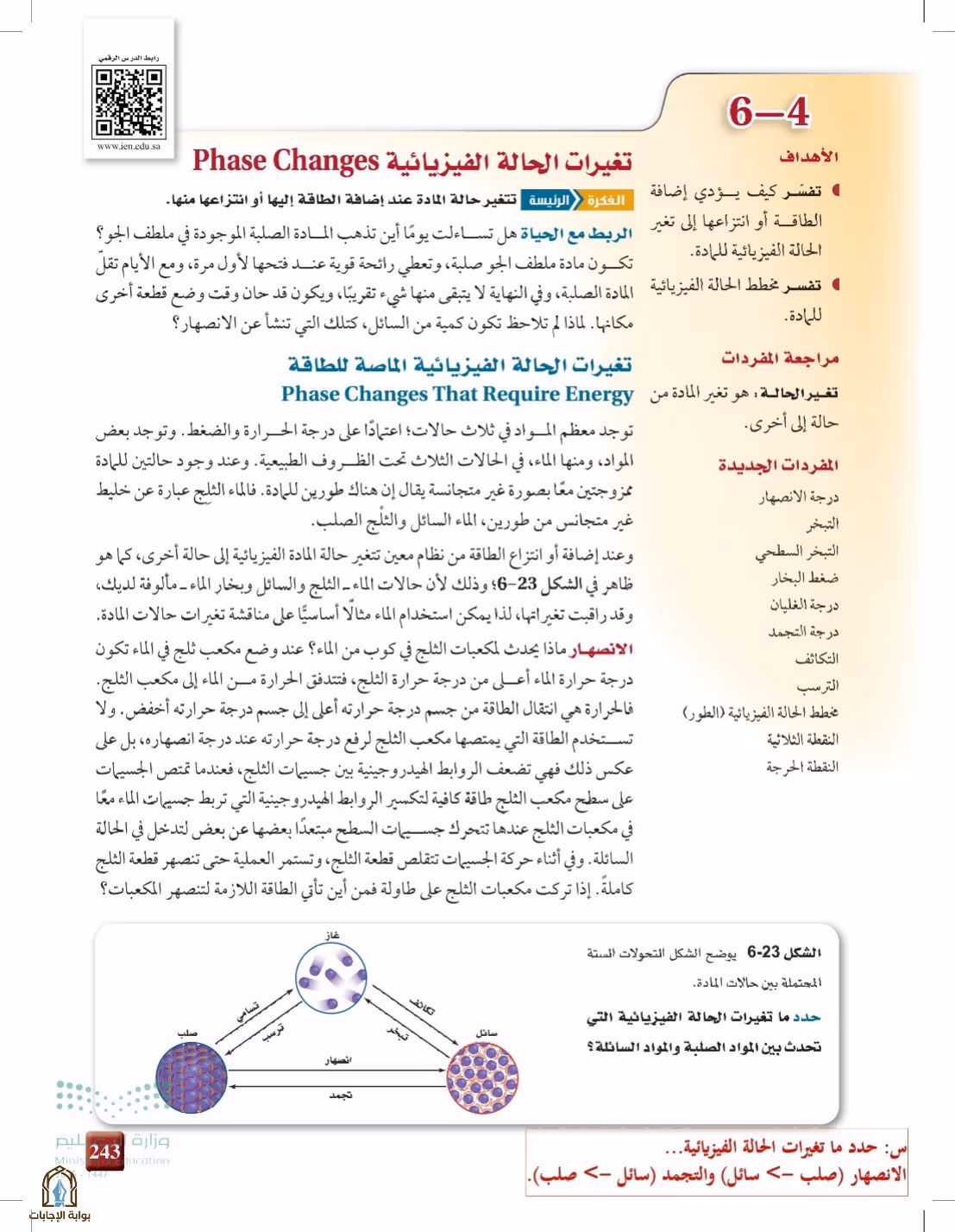 صفحة 243