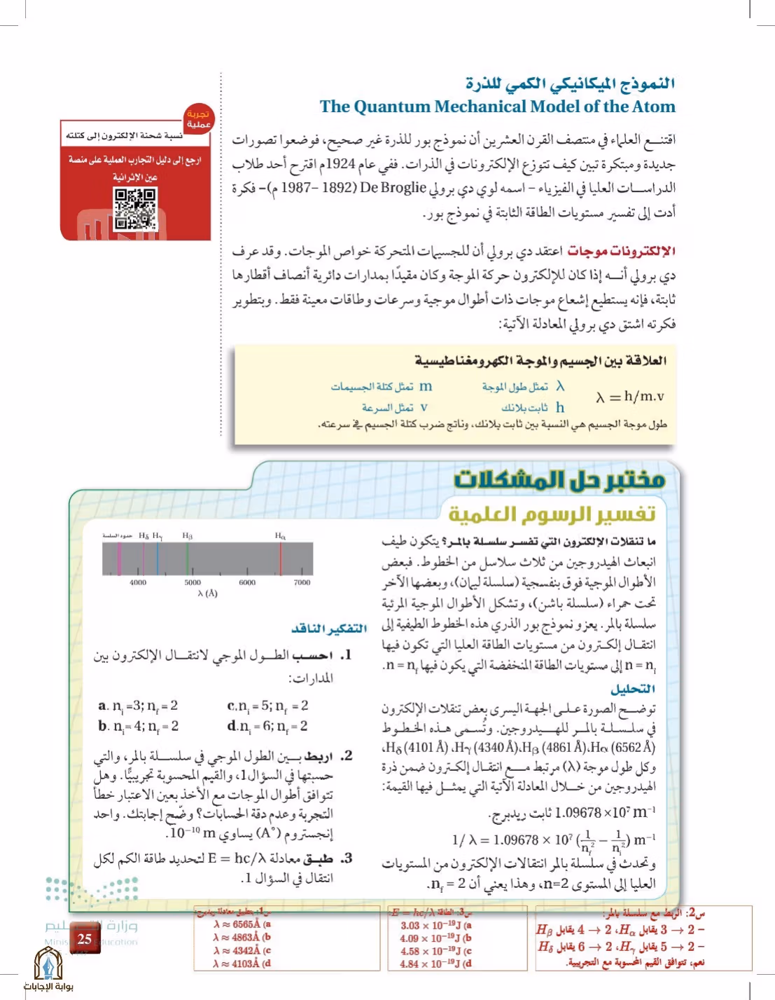 صفحة 25
