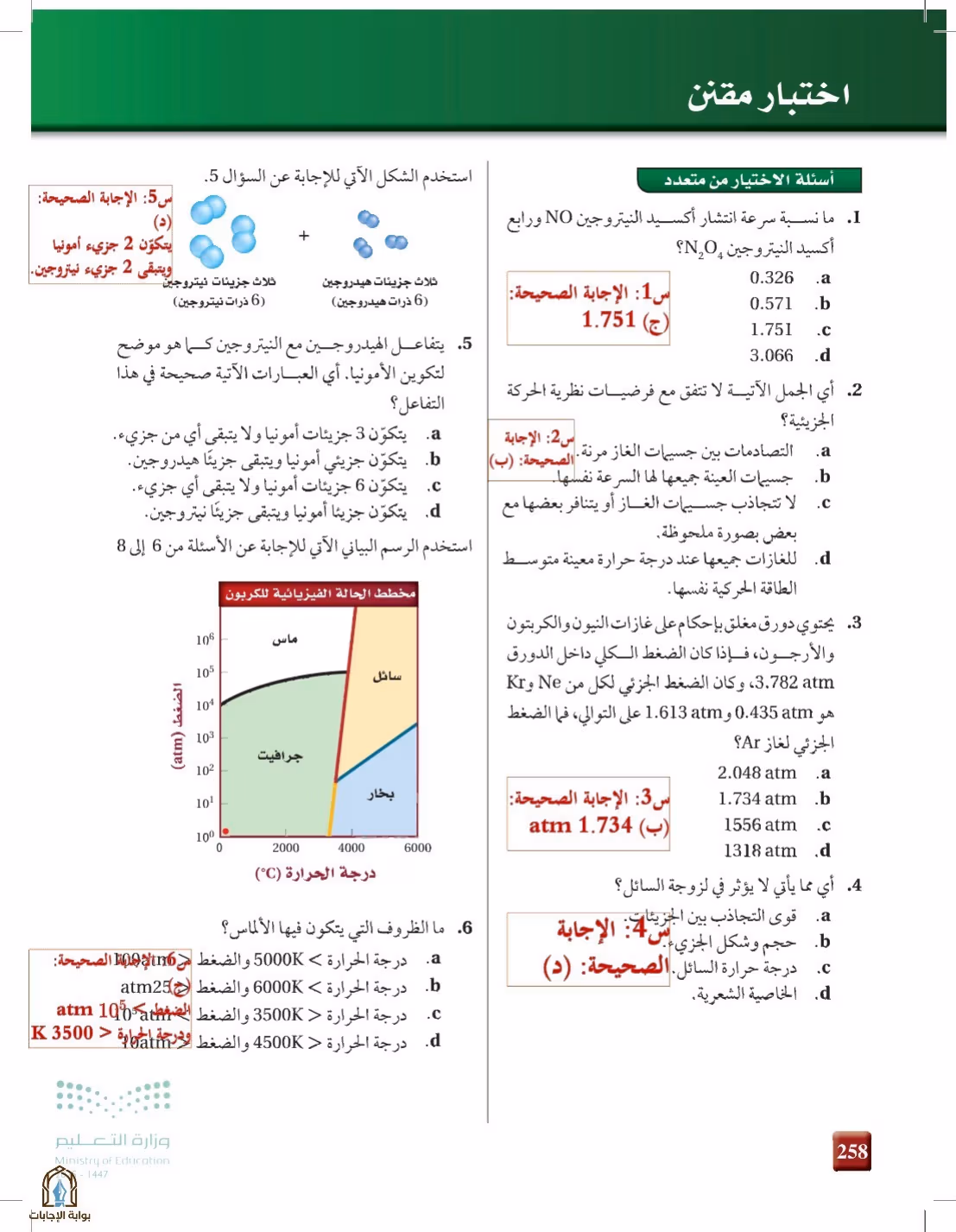 صفحة 258