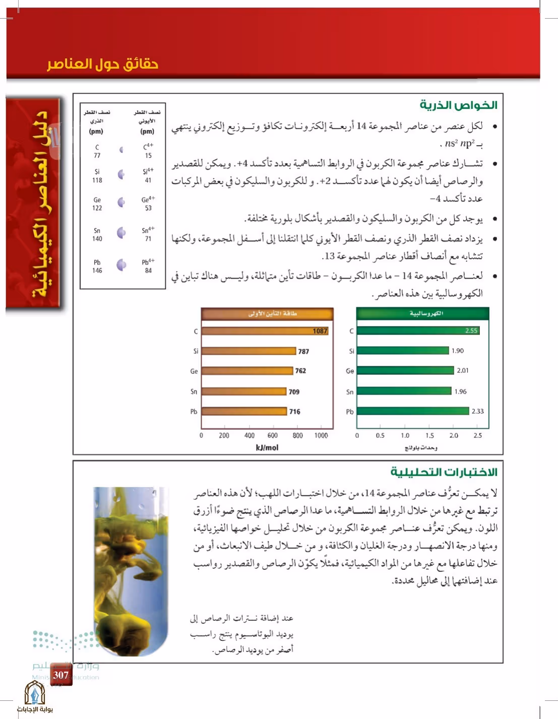 صفحة 307