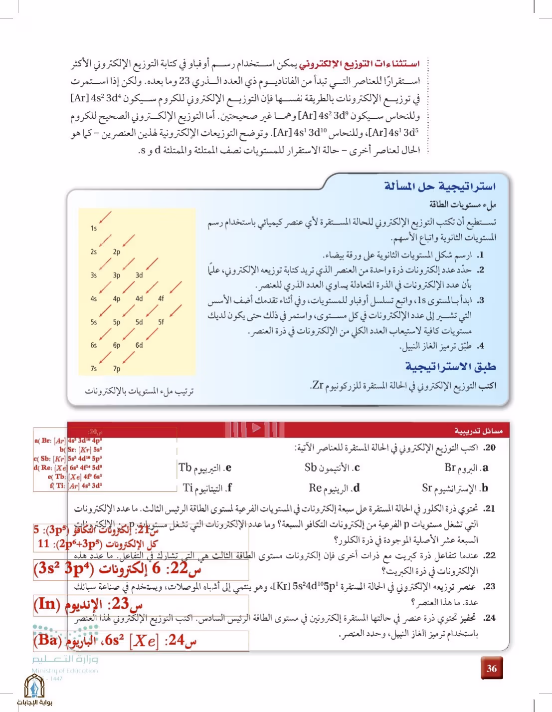 صفحة 36