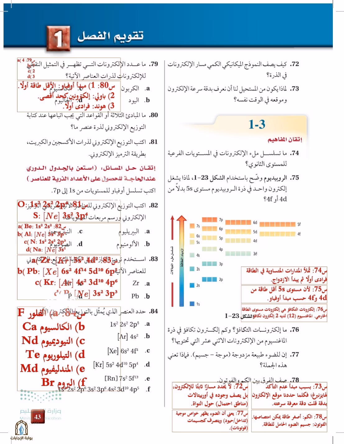 صفحة 43