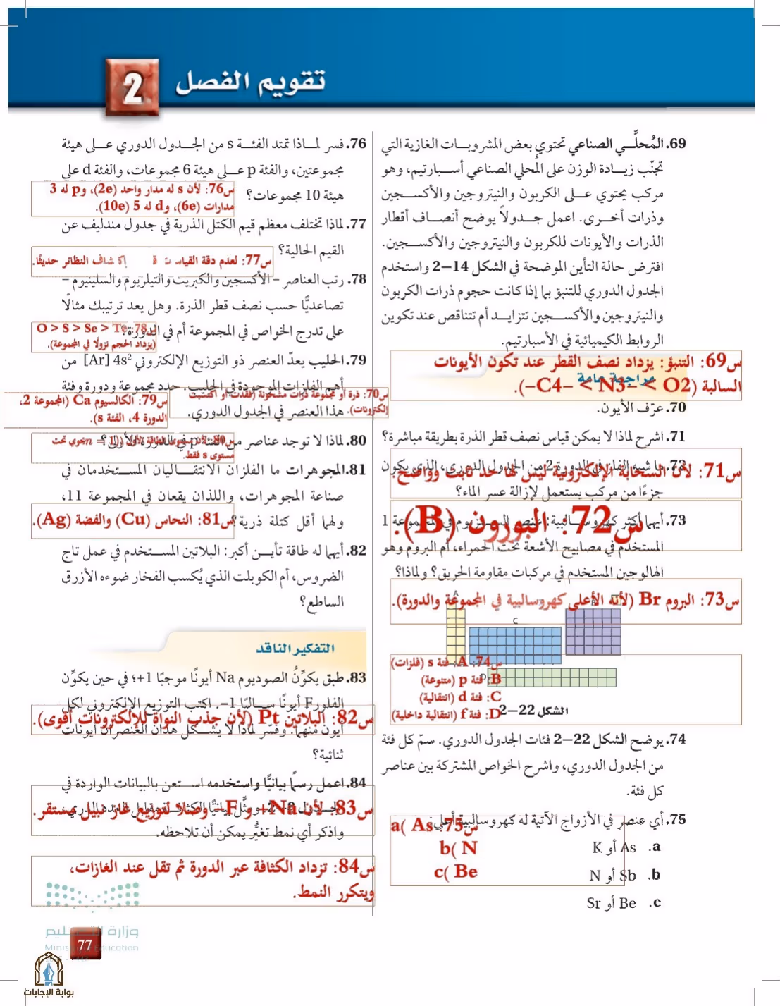 صفحة 77