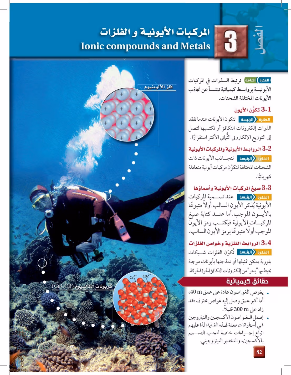 صفحة 82