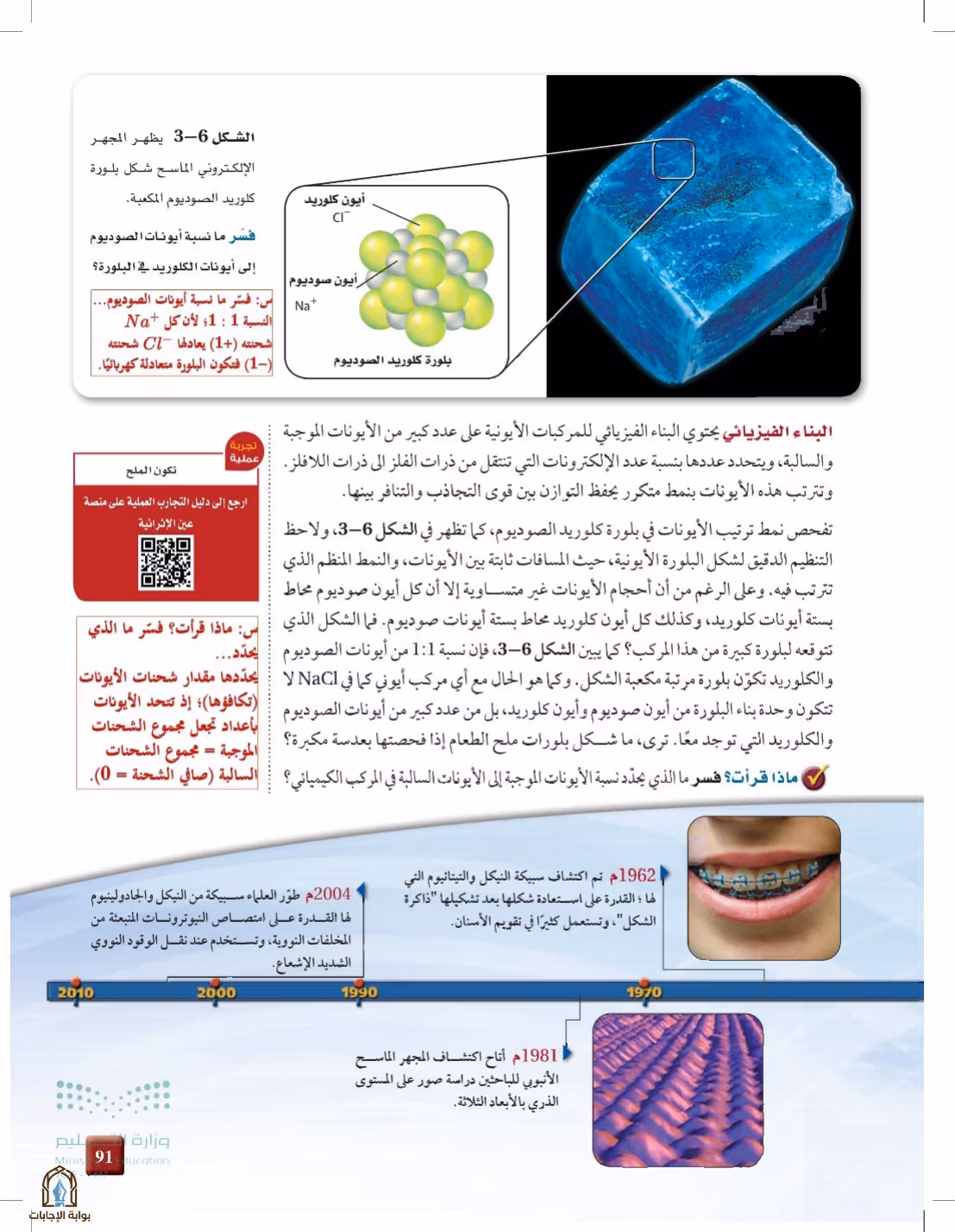 صفحة 91