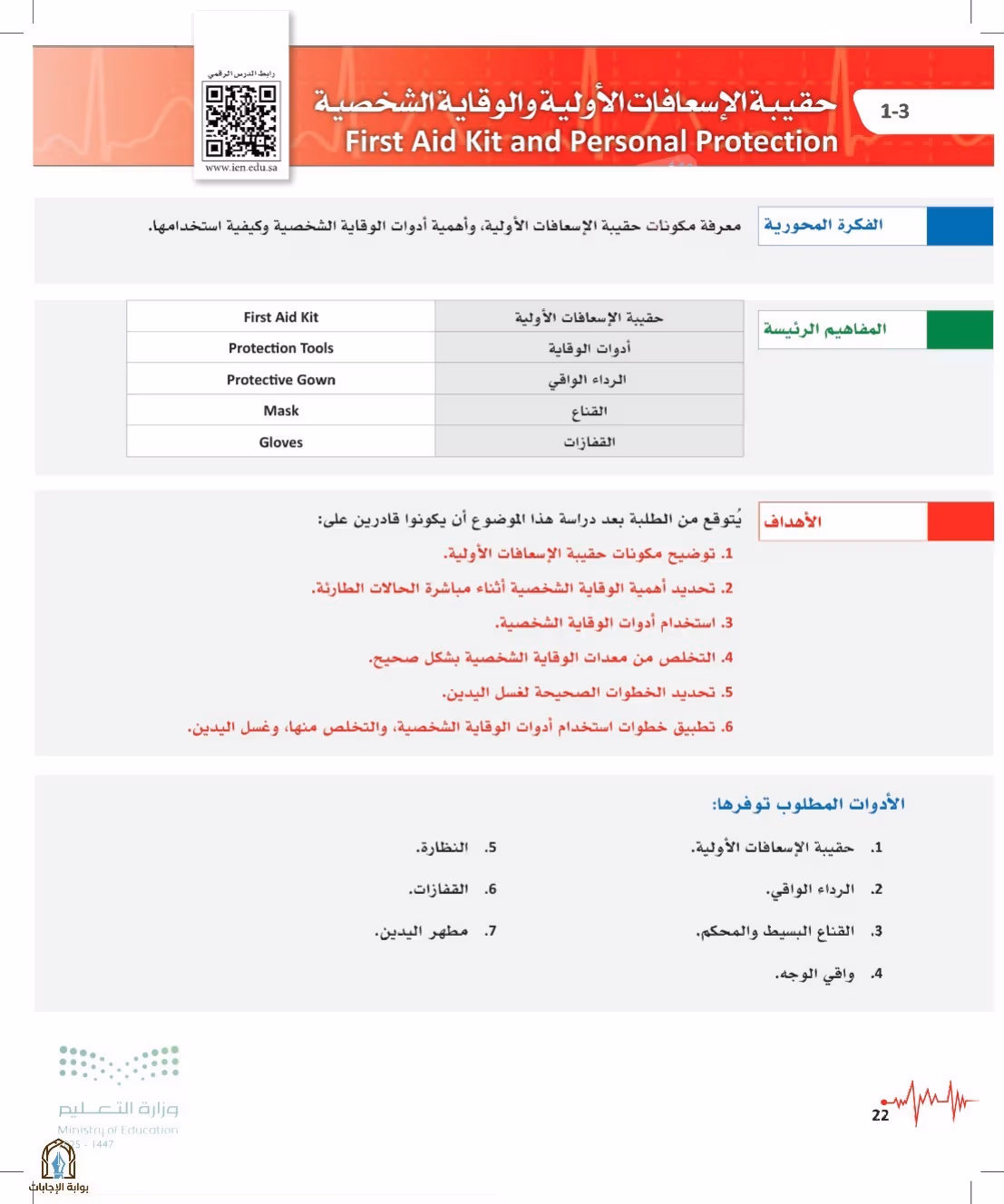 صفحة 22