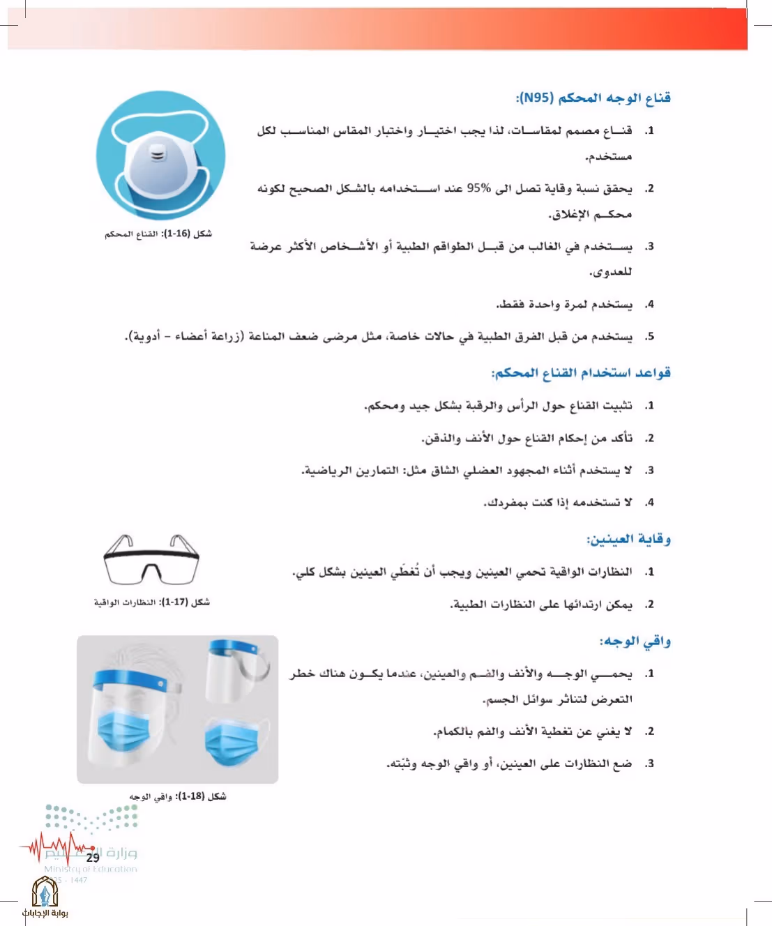 صفحة 29