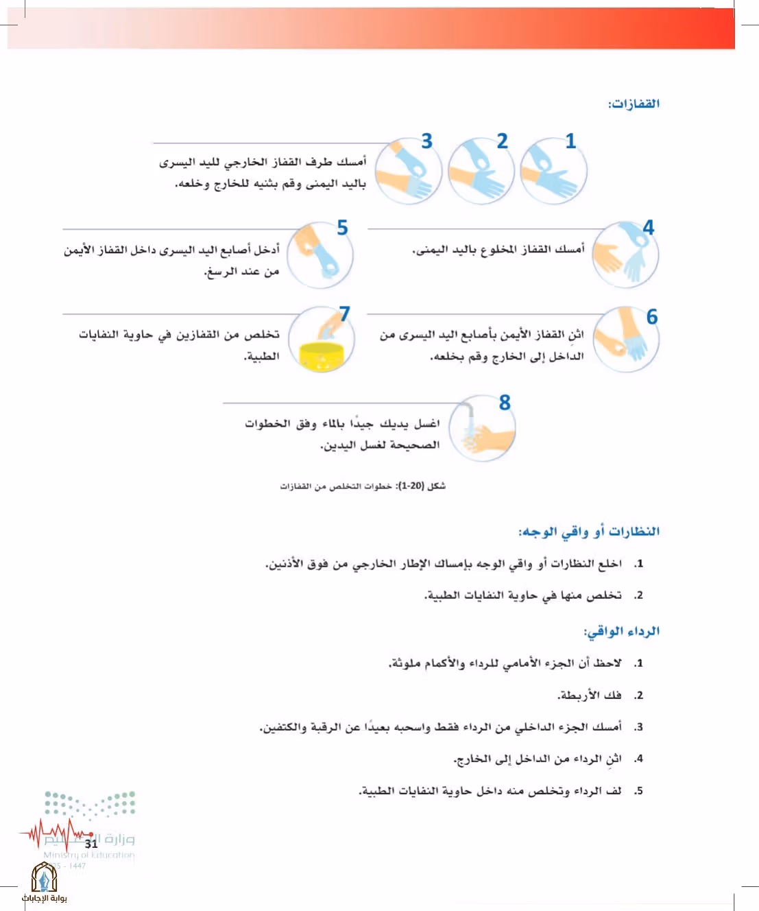 صفحة 31