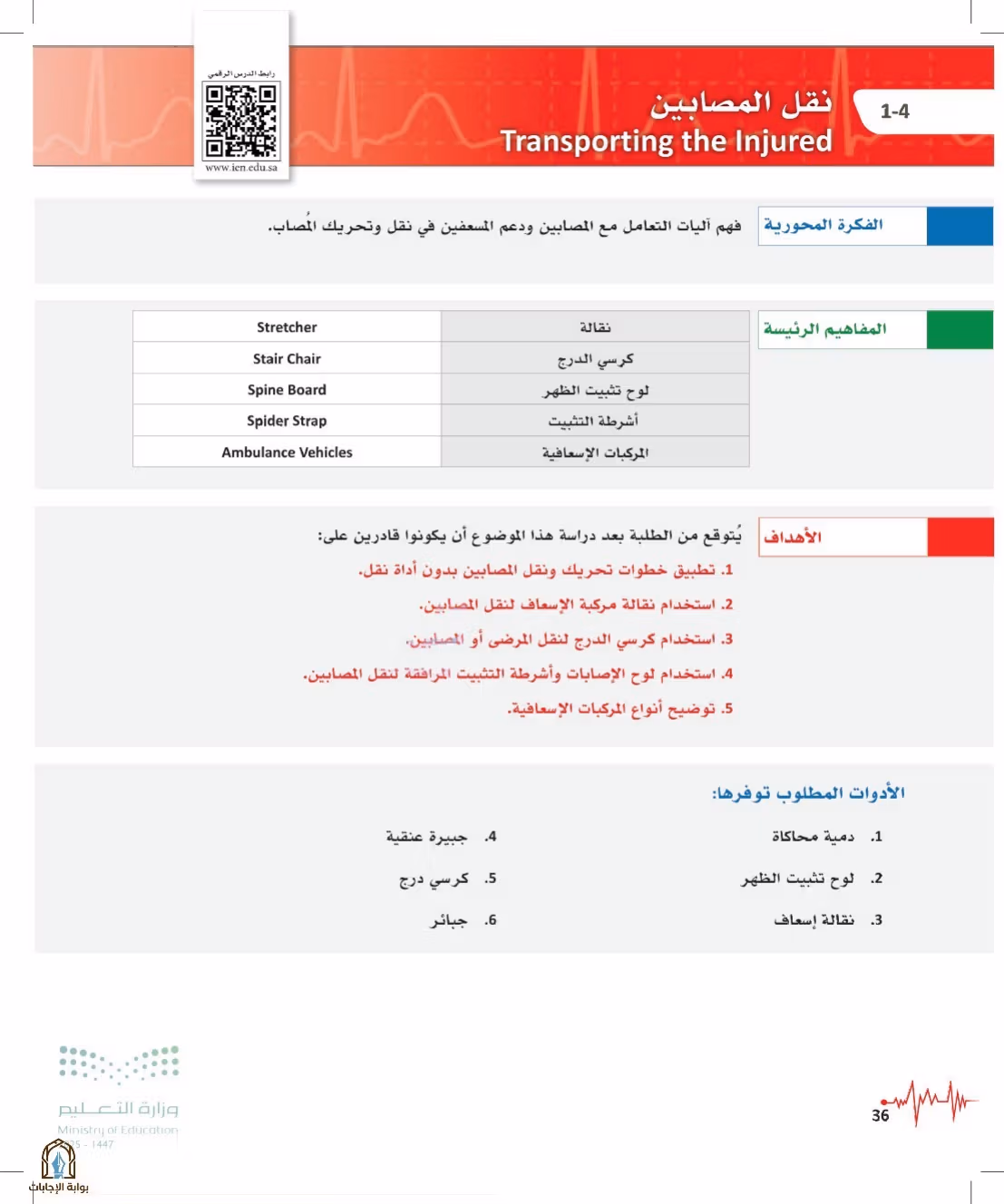 صفحة 36