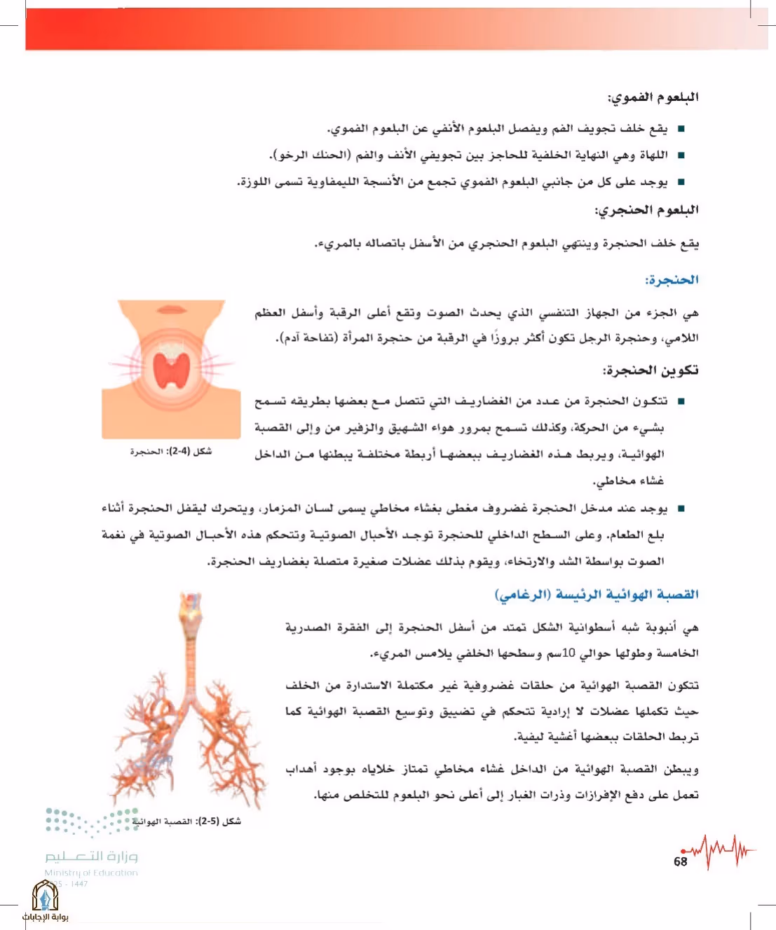 صفحة 68