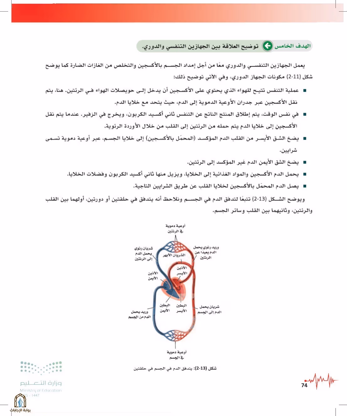 صفحة 74