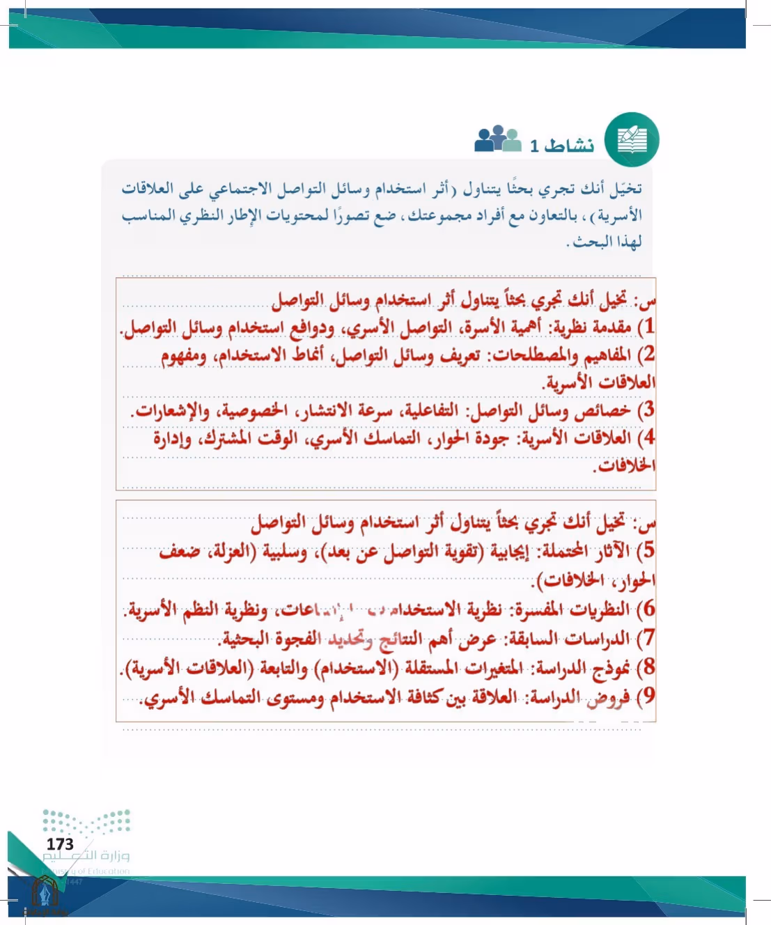 صفحة 173